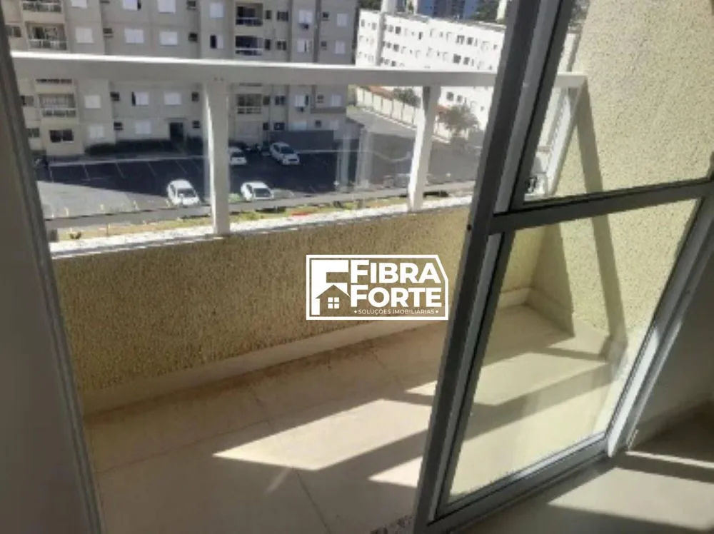 Apartamento, 2 quartos, 49 m² - Foto 11
