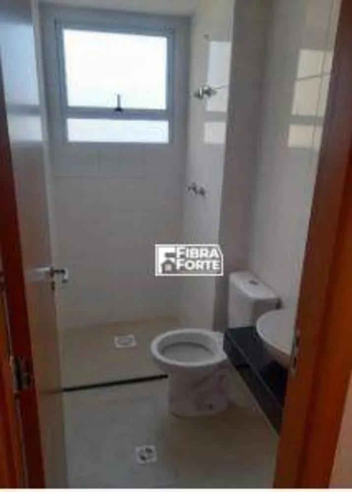 Apartamento, 2 quartos, 49 m² - Foto 9