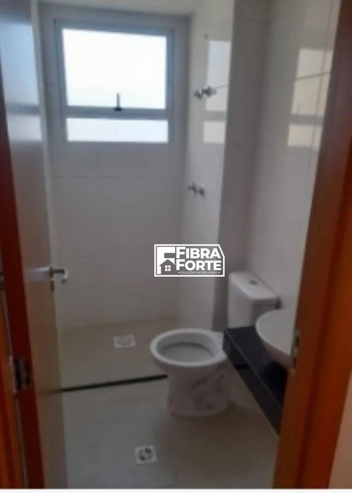 Apartamento, 2 quartos, 49 m² - Foto 4
