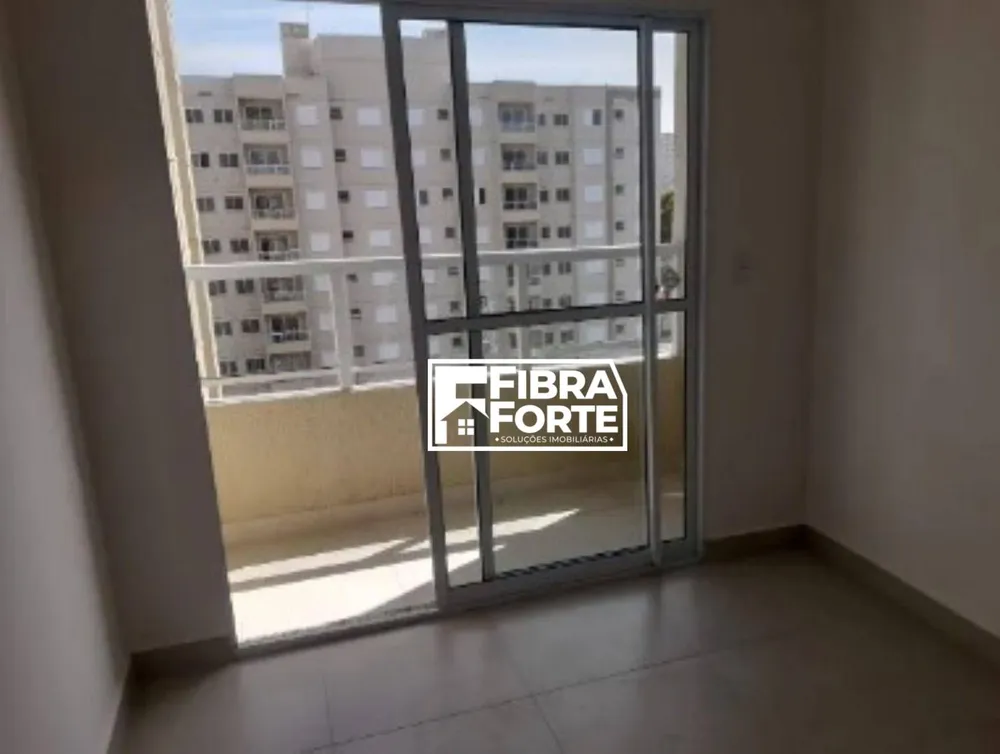 Apartamento, 2 quartos, 49 m² - Foto 10