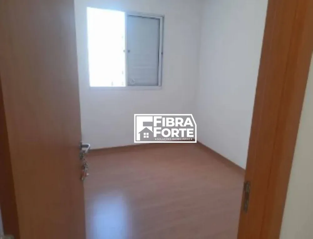 Apartamento, 2 quartos, 49 m² - Foto 2