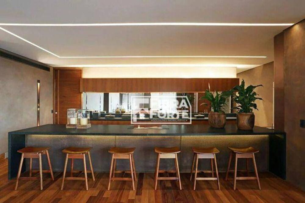 Casa de Condomínio, 5 quartos - Foto 8