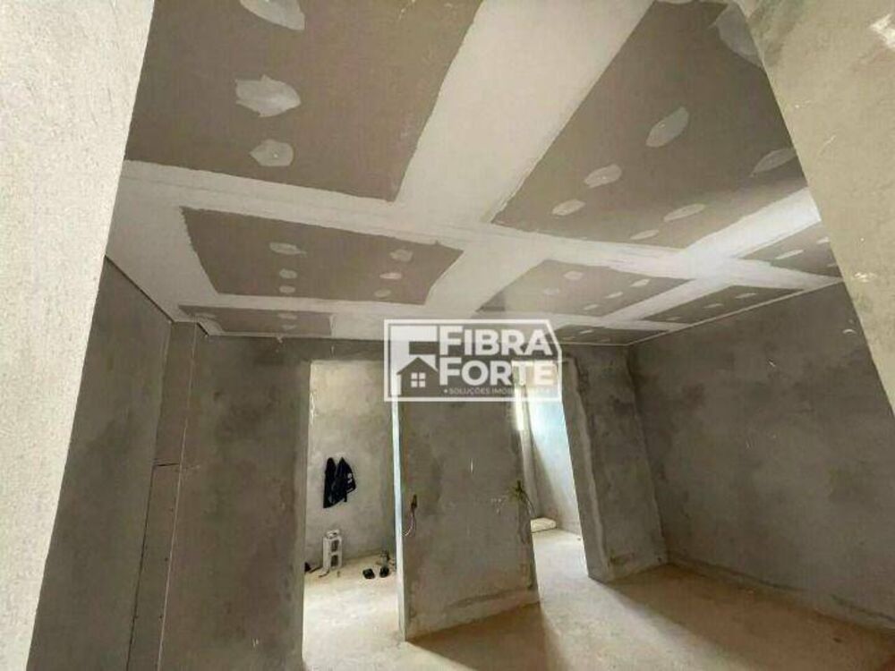 Casa de Condomínio, 5 quartos - Foto 4