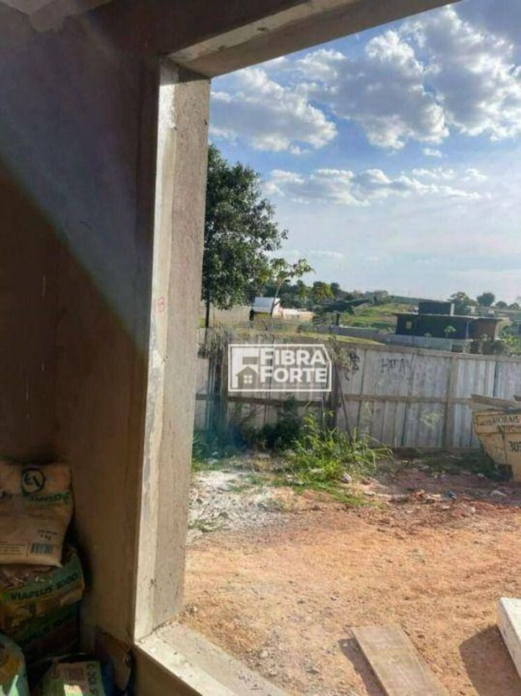 Casa de Condomínio, 5 quartos - Foto 3