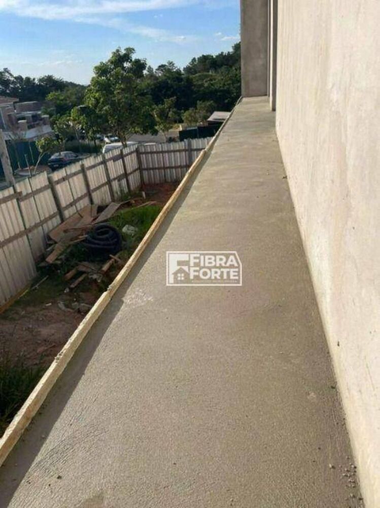 Casa de Condomínio, 5 quartos - Foto 5