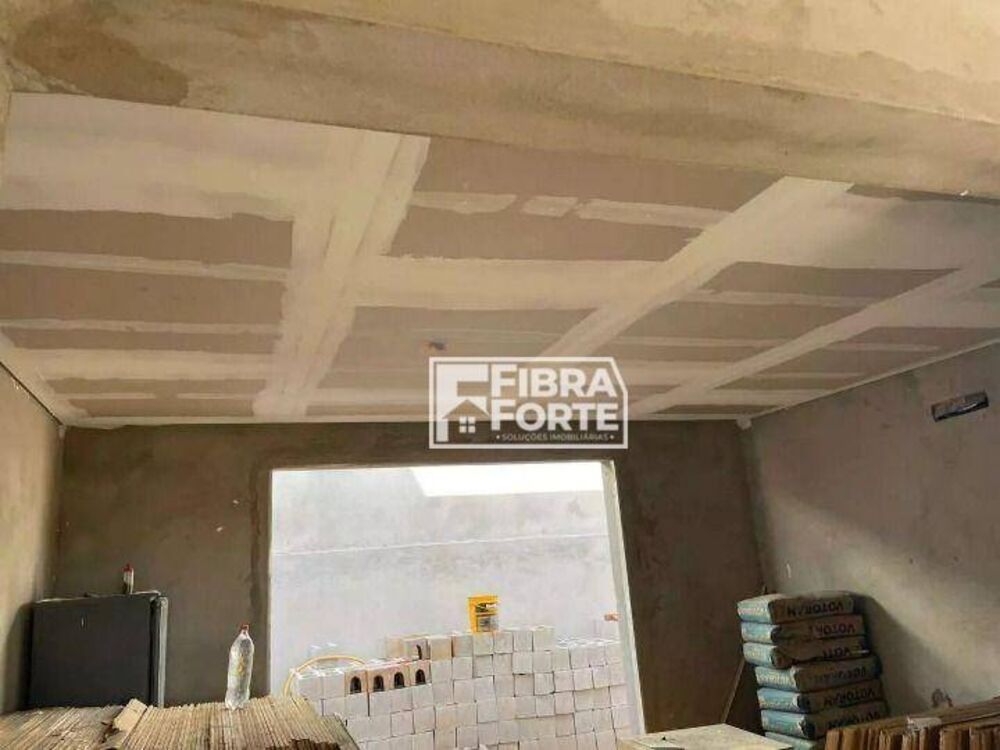 Casa de Condomínio, 5 quartos - Foto 2