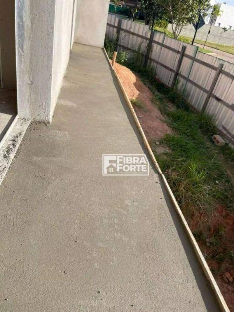 Casa de Condomínio, 5 quartos - Foto 6