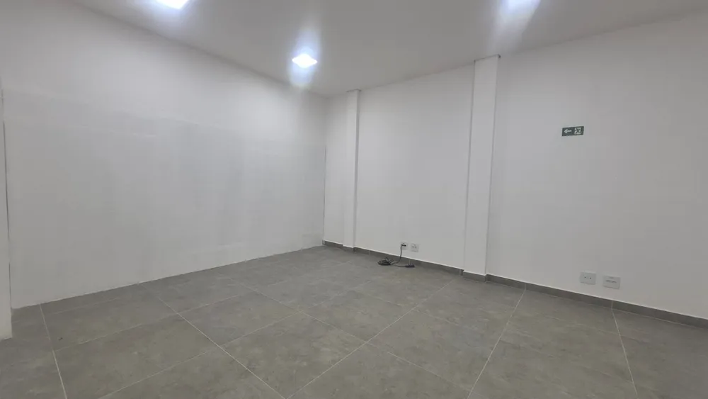 Loja-Salão, 160 m² - Foto 10