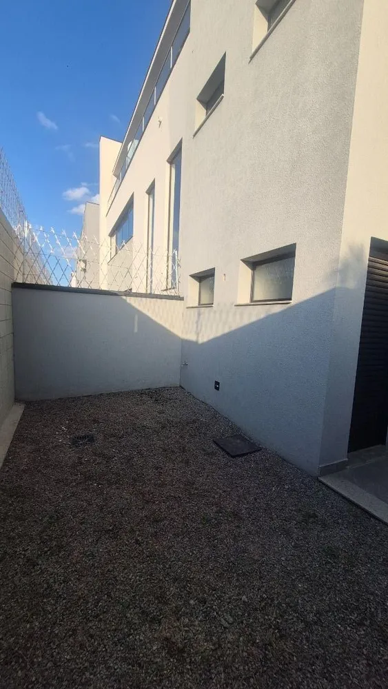 Loja-Salão, 160 m² - Foto 11