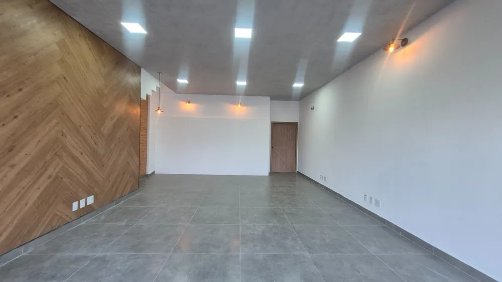Loja-Salão, 160 m² - Foto 6