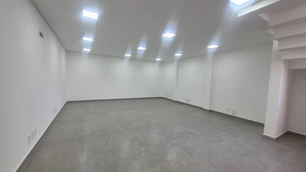 Loja-Salão, 160 m² - Foto 9