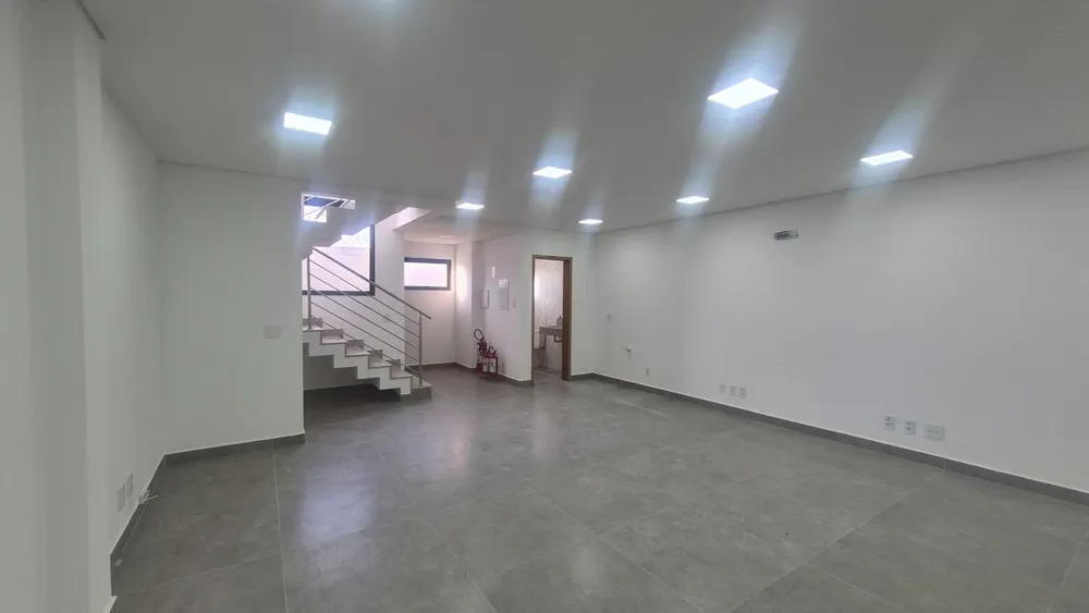 Loja-Salão, 160 m² - Foto 8
