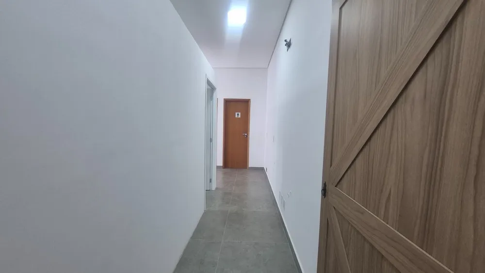 Loja-Salão, 160 m² - Foto 7