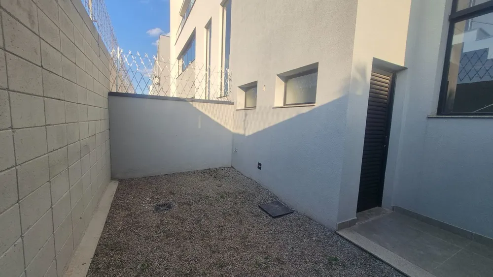 Loja-Salão, 160 m² - Foto 12