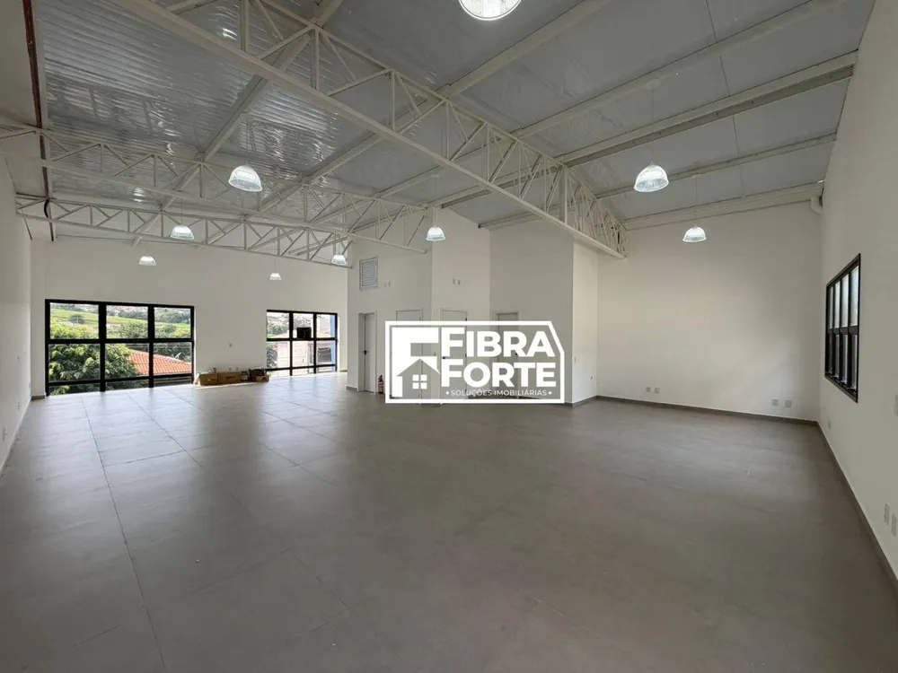 Depósito-Galpão, 125 m² - Foto 7