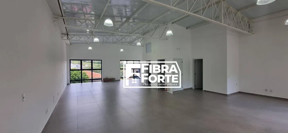 Depósito-Galpão, 125 m² - Foto 6
