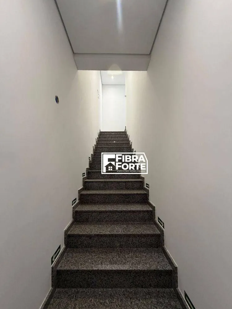 Depósito-Galpão, 125 m² - Foto 5