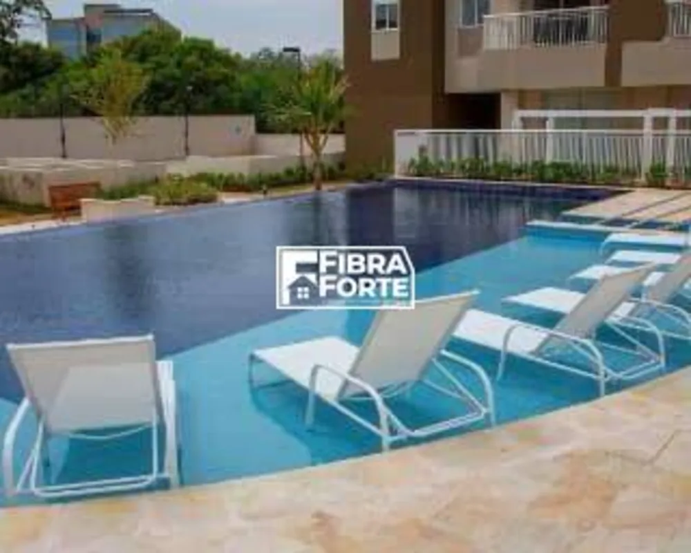 Apartamento, 3 quartos, 72 m² - Foto 13