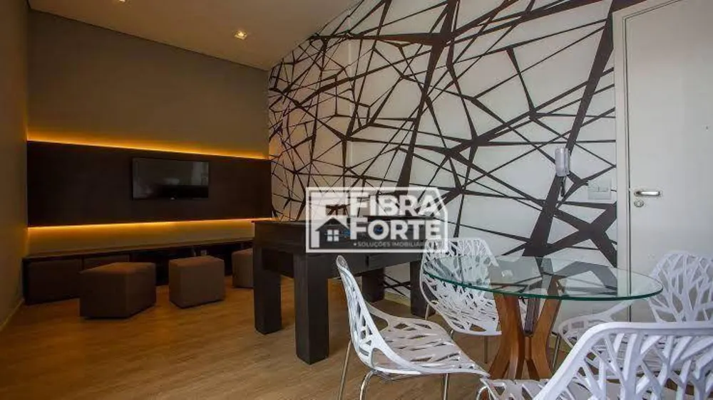 Apartamento, 3 quartos, 72 m² - Foto 20