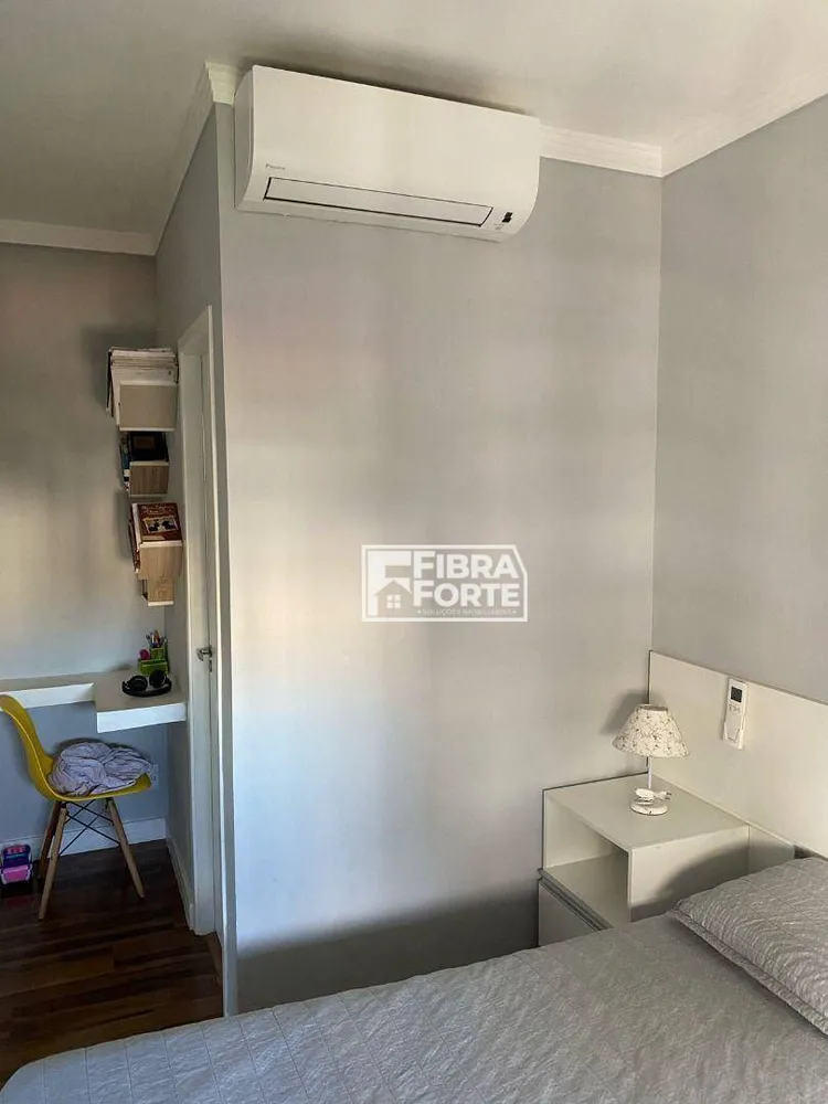 Apartamento, 3 quartos, 72 m² - Foto 8