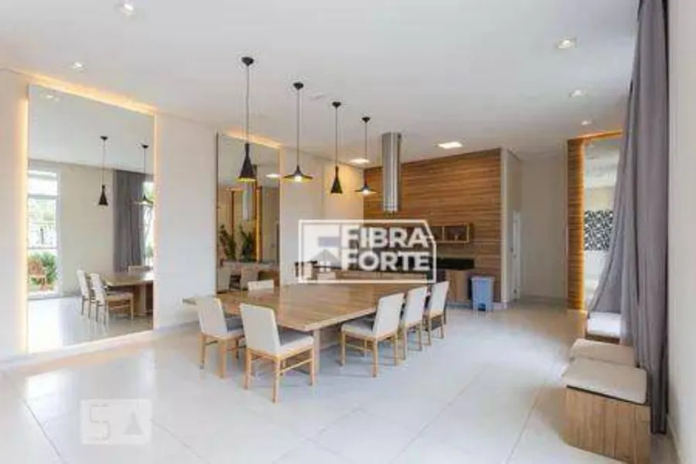 Apartamento, 3 quartos, 72 m² - Foto 19
