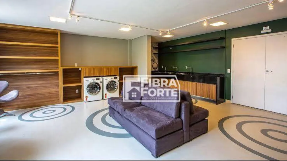 Apartamento, 3 quartos, 72 m² - Foto 22
