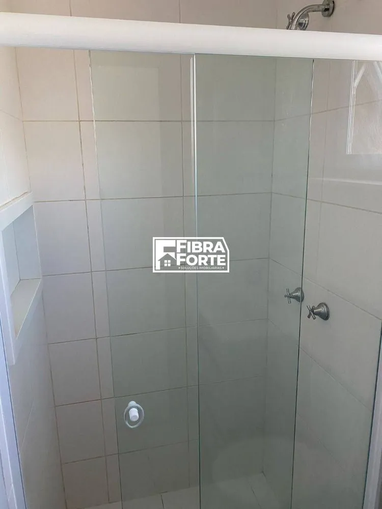 Apartamento, 3 quartos, 72 m² - Foto 12
