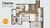Apartamento, 3 quartos, 72 m² - Foto 4