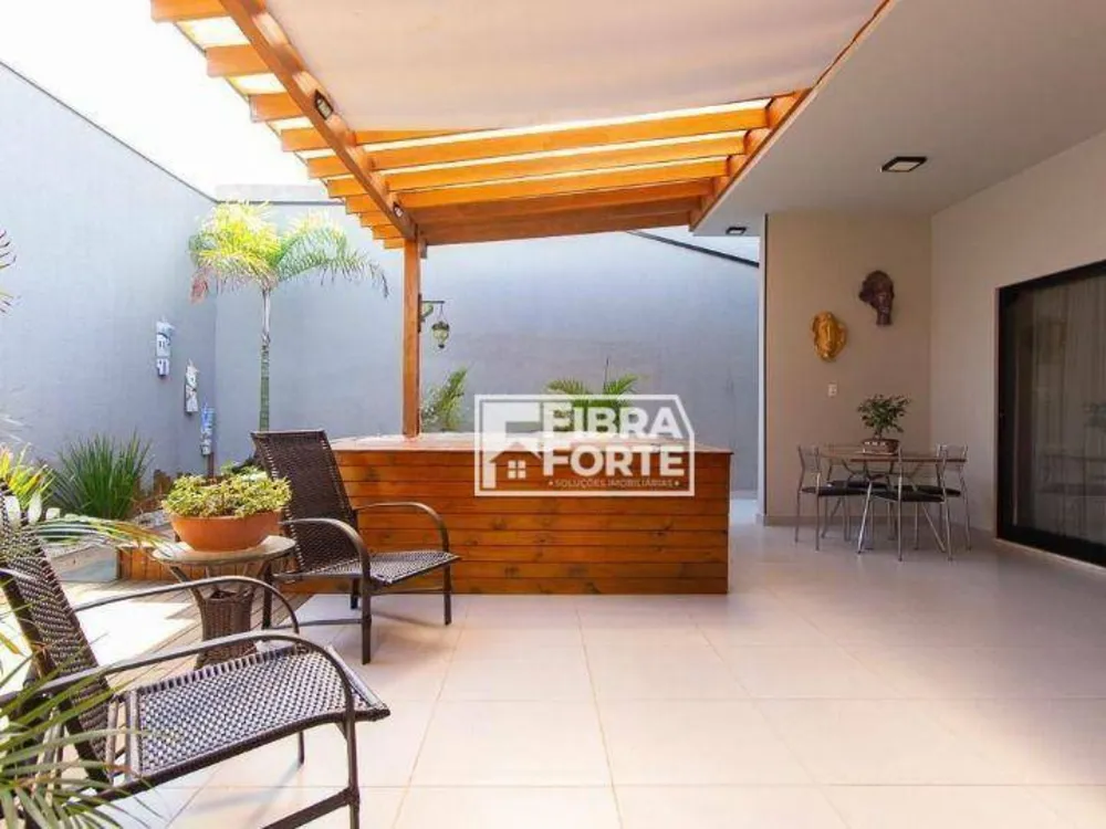 Casa de Condomínio, 2 quartos - Foto 15