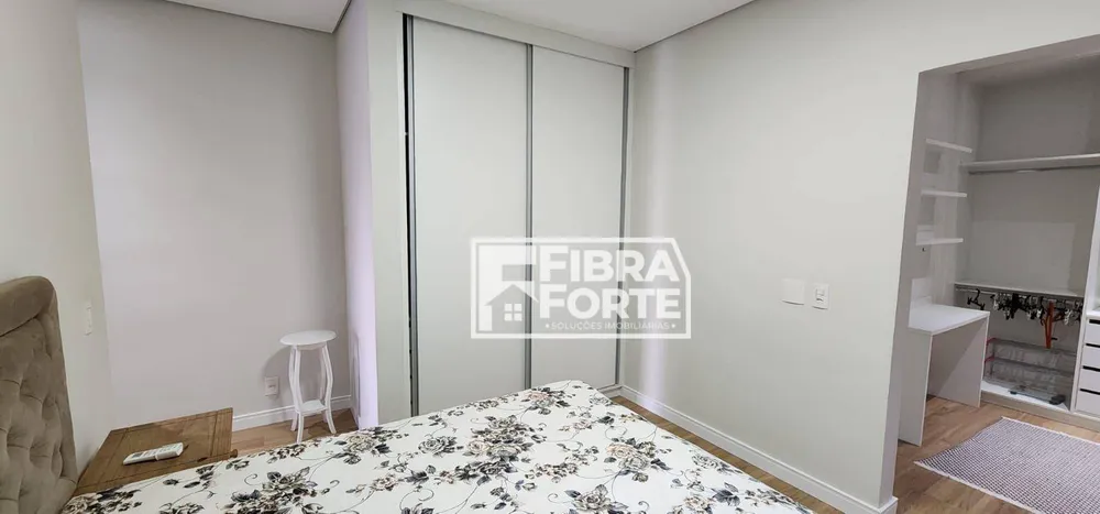 Casa de Condomínio, 3 quartos - Foto 17