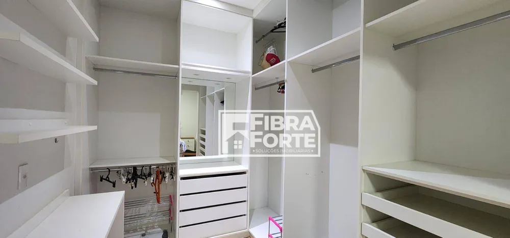 Casa de Condomínio, 3 quartos - Foto 15