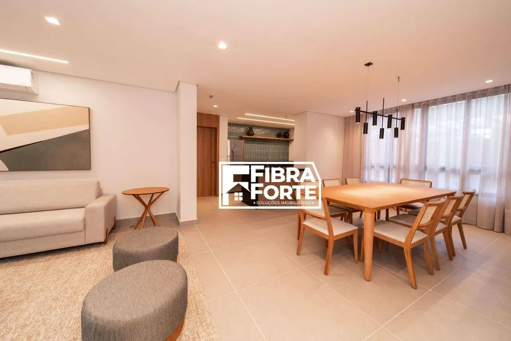 Apartamento, 1 quarto, 48 m² - Foto 10