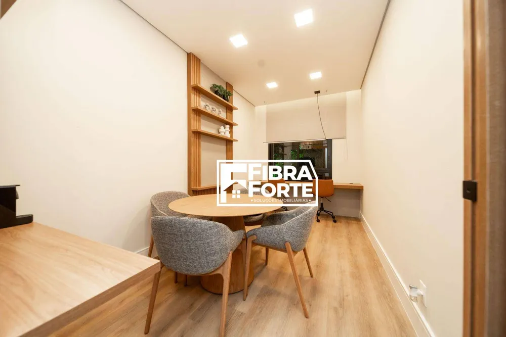 Apartamento, 1 quarto, 48 m² - Foto 16