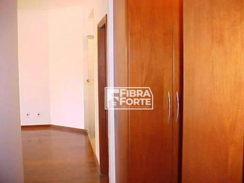 Casa de Condomínio, 4 quartos - Foto 15