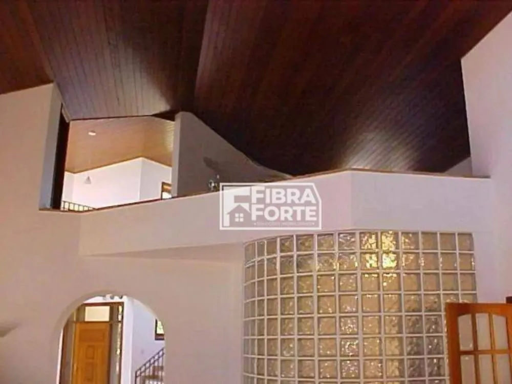 Casa de Condomínio, 4 quartos - Foto 9