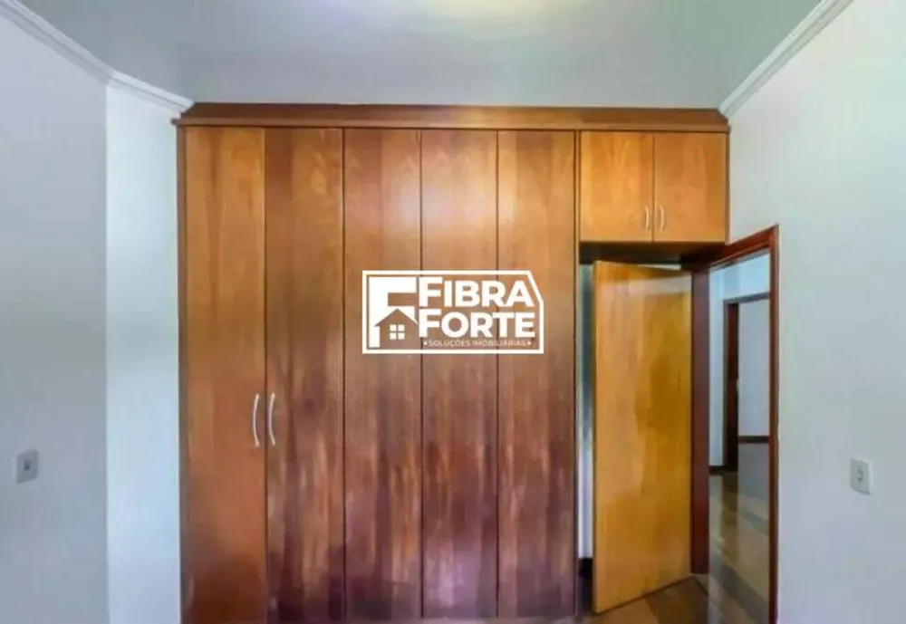Casa de Condomínio, 4 quartos - Foto 19