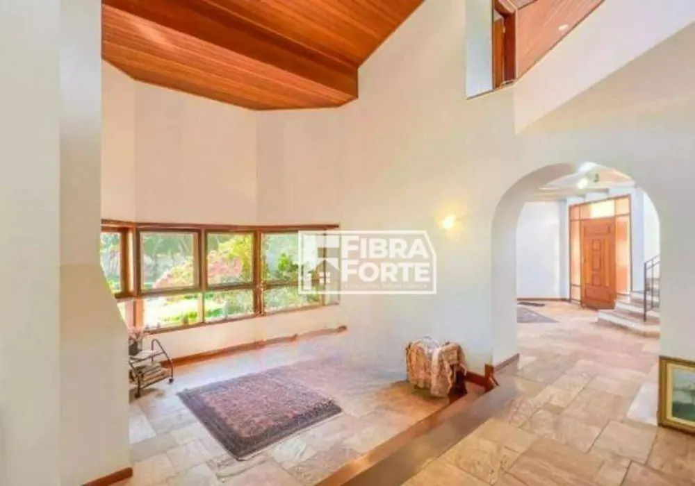 Casa de Condomínio, 4 quartos - Foto 10