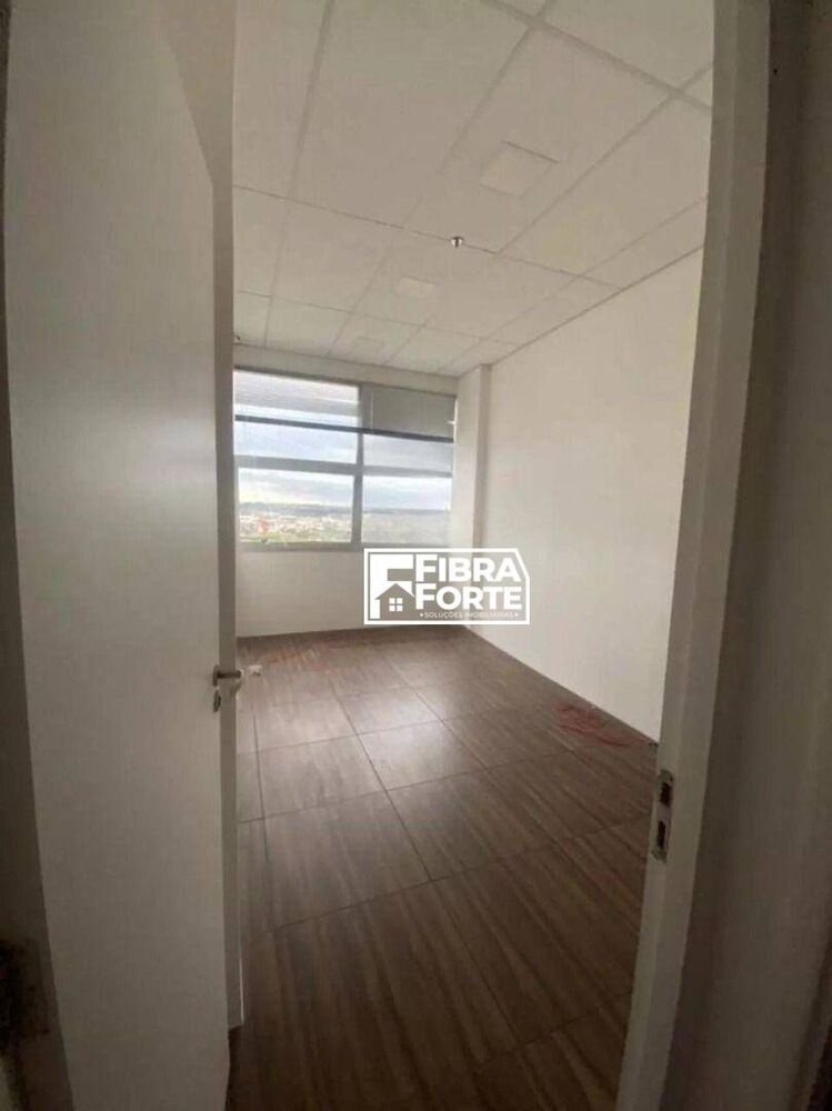 Conjunto Comercial-Sala à venda, 44m² - Foto 5