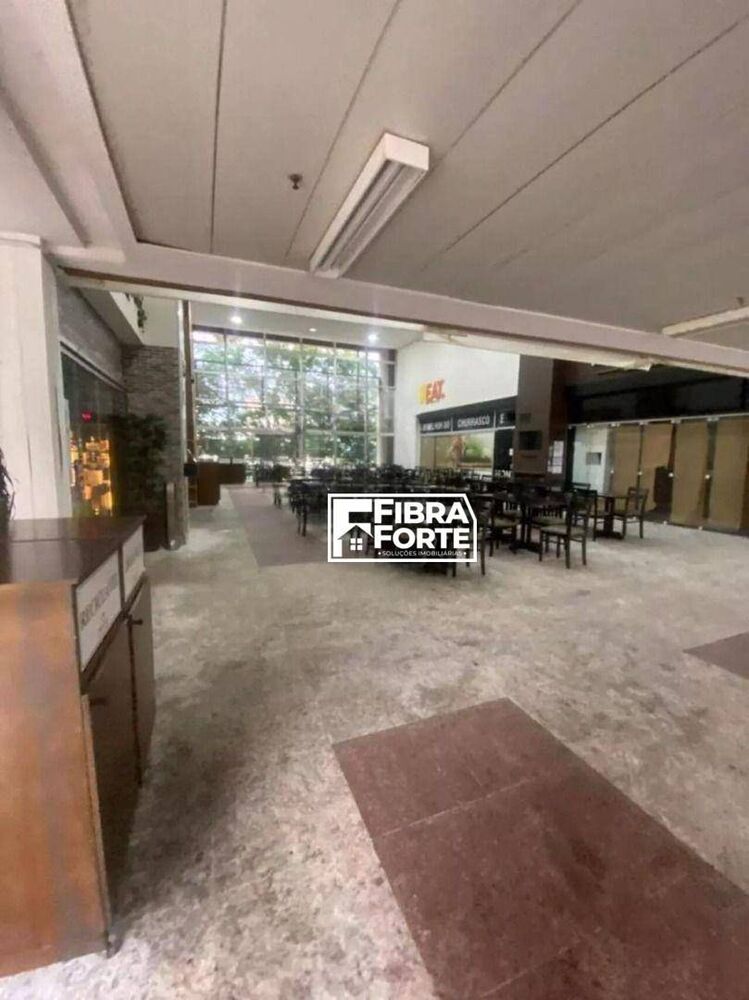 Conjunto Comercial-Sala à venda, 44m² - Foto 1