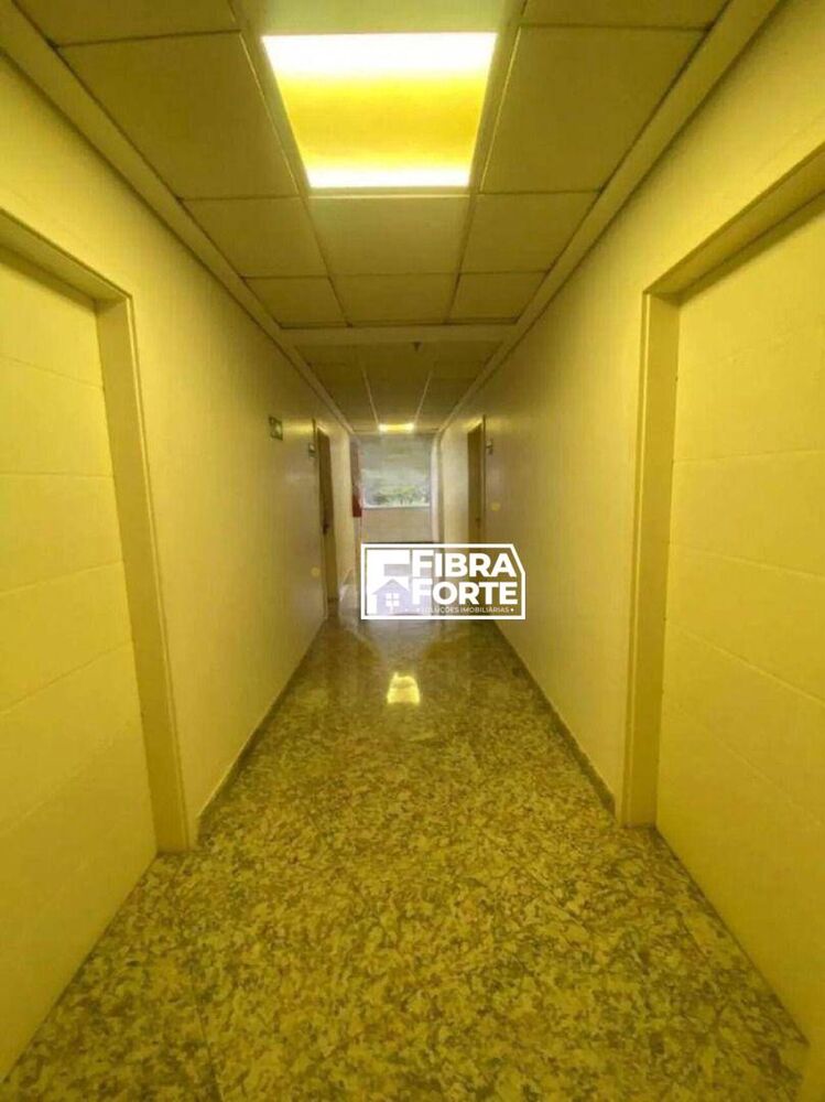 Conjunto Comercial-Sala à venda, 44m² - Foto 2