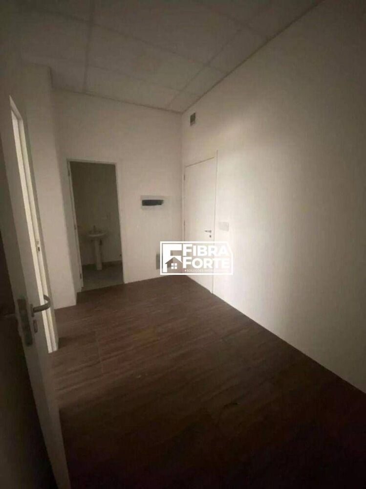 Conjunto Comercial-Sala à venda, 44m² - Foto 4