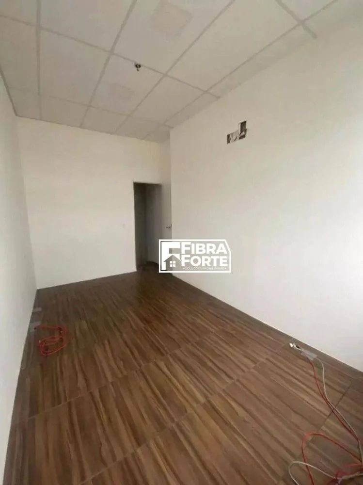 Sala-Conjunto, 44 m² - Foto 11