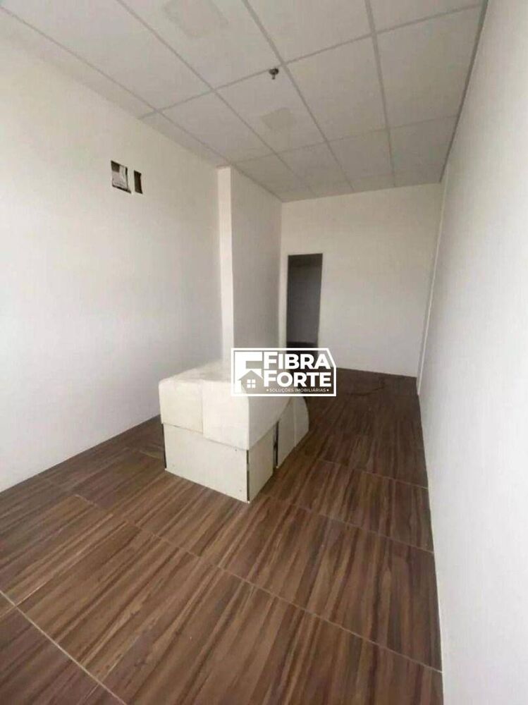 Conjunto Comercial-Sala à venda, 44m² - Foto 8