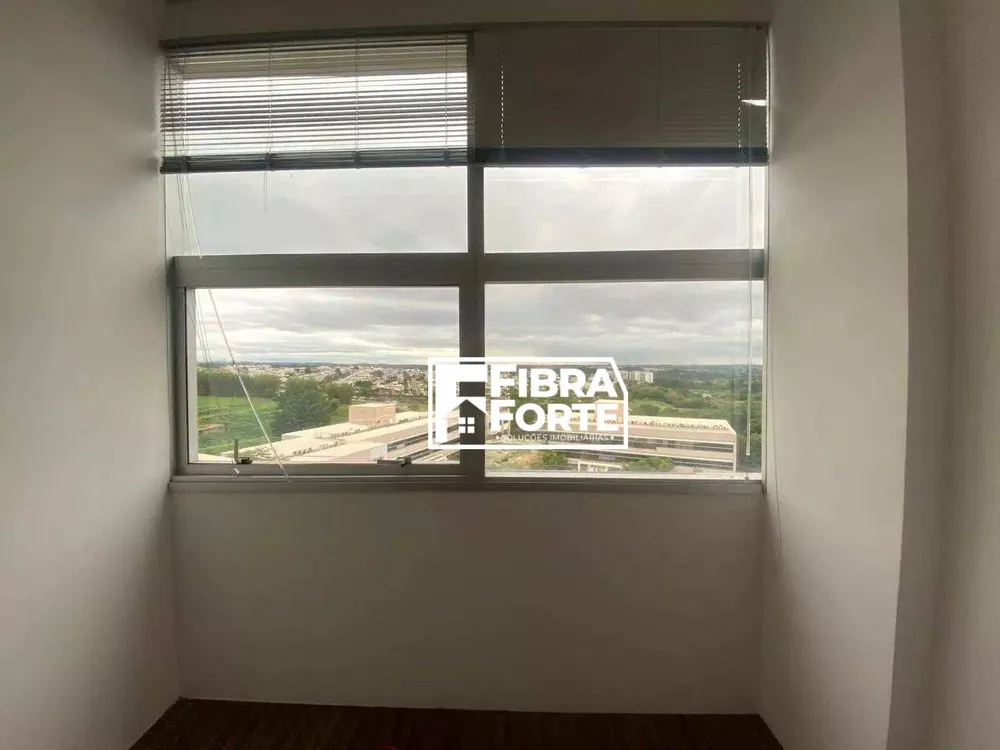 Sala-Conjunto, 44 m² - Foto 10