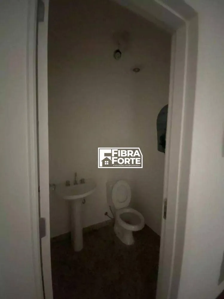 Sala-Conjunto, 44 m² - Foto 12
