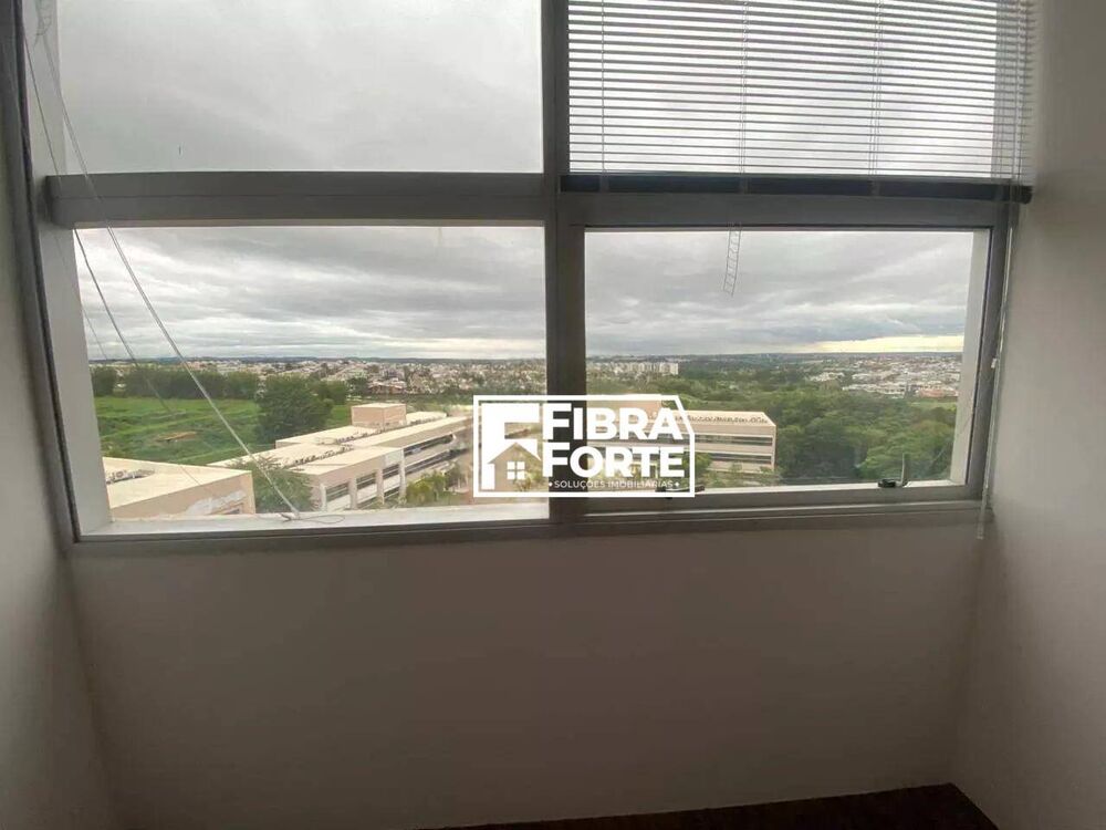 Conjunto Comercial-Sala à venda, 44m² - Foto 7