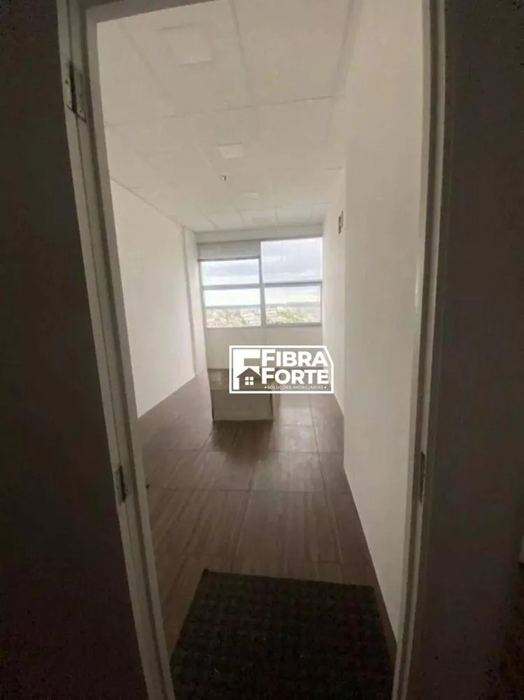 Sala-Conjunto, 44 m² - Foto 14