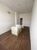 Sala-Conjunto, 44 m² - Foto 8