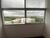 Sala-Conjunto, 44 m² - Foto 7