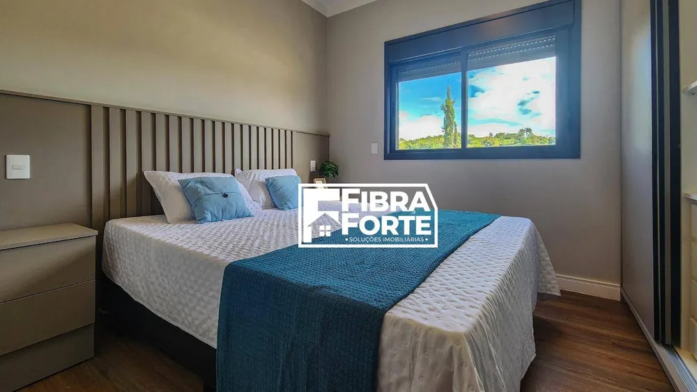 Apartamento, 2 quartos, 64 m² - Foto 7